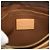 Borsa Louis Vuitton Monogram Multi Pochette Accessoires marrone - vista 5