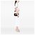 Borsa Louis Vuitton Monogram Multi Pochette Accessoires marrone - vista 7