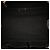 Tote Borsa satchel in tela Canapa Prada nera con logo Nero - vista 4