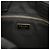 Tote Borsa satchel in tela Canapa Prada nera con logo Nero - vista 5
