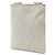 Borsa a tracolla Fendi Zucca Spalmati beige - vista 2