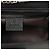 Borsa a tracolla Gucci Medium Studded Leather Miss Bamboo nera Nero - vista 5