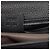 Borsa a tracolla Gucci Medium Studded Leather Miss Bamboo nera Nero - vista 6