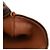 Borsa Louis Vuitton Monogram Papillon 30 marrone - vista 5