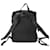 Schwarzer Prada Tessuto Rucksack - Ansicht 4