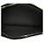 Louis Vuitton Monogram Eclipse Reverse Taigarama Kartenetui Schwarz - Ansicht 4