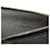 Louis Vuitton Monogram Eclipse Reverse Taigarama Kartenetui Schwarz - Ansicht 5