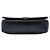 Borsa a tracolla Chanel Medium Quilted Aged Calfskin Coco Boy Flap Nera Nero - vista 3