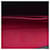 Borsa a tracolla Chanel Mini Rectangular Classic Lambskin Romance Single Flap nera Nero - vista 4