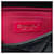 Borsa a tracolla Chanel Mini Rectangular Classic Lambskin Romance Single Flap nera Nero - vista 5