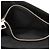 Pochette Satchel Louis Vuitton con estampados Monogram y Epi Kabuki Masks negro - vista 4