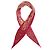 Sciarpa in seta plissettata Multi Hermès La Legende Du Poisson Corail Scarves Multicolore