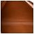Borsa a tracolla Hermès Evercolor Ultrapla 24 marrone - vista 4