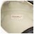 Borsa Bowler Chanel CC in agnello trapuntato nero - vista 5