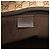 Tote Gucci GG Canvas Web beige - vista 5