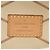 Metis Borsa Satchel Louis Vuitton Monogram Summer Trunks marrone - vista 5