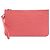Pochette Louis Vuitton Epi Neverfull rosa