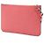 Pochette Louis Vuitton Epi Neverfull rosa - vista 2