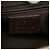 Borsa a tracolla Gucci GG Canvas beige - vista 5