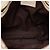 Borsa a tracolla Gucci GG Canvas Horsebit bianca Bianco - vista 4