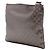 Borsa a tracolla Gucci GG Imprime Oro D'oro - vista 2