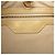 Borsa Tote Louis Vuitton Monogram Vernis Wilshire MM Gialla Giallo - vista 5