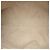 Bamboo Tote Gucci Large GG Canvas Laidback Crafty beige - vista 4
