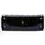 Borsa Dior Large Patent Cannage Lady Dior nera Nero - vista 3
