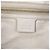 Borsa satchel bianca Gucci Microguccissima Nice Boston Bianco - vista 5