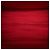 Borsa Prada Small Glace Calf Twin Pocket rossa Rosso - vista 4