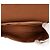 Zaino Louis Vuitton Monogram Marelle marrone - vista 4