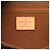 Zaino Louis Vuitton Monogram Marelle marrone - vista 5