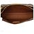 Borsa Louis Vuitton Monogram Multi Pochette Accessoires Marrone - vista 4
