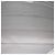Pochette GM Louis Vuitton Monogram Logo Story Clutch Bag bianco - vista 4
