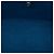 Borsa Tote Blue Louis Vuitton Epi Neverfull MM - vista 4