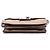Borsa Prada Mini Saffiano Lux Sound Lock beige - vista 3