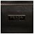 Borsa Prada Mini Saffiano Lux Sound Lock beige - vista 5
