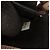 Borsa Prada Mini Saffiano Lux Sound Lock beige - vista 6