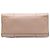 Borsa Shopping Prada Saffiano Lux rosa - vista 3