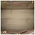 Borsa Shopping Prada Saffiano Lux rosa - vista 4