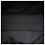 Tote Lady Dior Soft Large in vernice nera Cannage Nero - vista 4