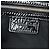 Tote Lady Dior Soft Large in vernice nera Cannage Nero - vista 5