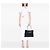 Tote Lady Dior Soft Large in vernice nera Cannage Nero - vista 6