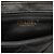 Tote Chanel Caviar Medallion nero - vista 5