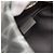 Dior Lingot 22 Tasche aus grau beschichtetem CD Diamond Canvas - Ansicht 6