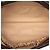 Pochette de toilette Louis Vuitton Monogram marron 28 Clutch Bag - vue 4