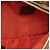 Borsa a tracolla Louis Vuitton Damier Ebene Geronimos marrone - vista 4
