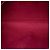 Borsa a tracolla Louis Vuitton Monogram Pochette Felicie marrone - vista 4