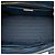 Borsa Tote e Borsa a mano Prada Large Saffiano Lux Galleria Double Zip Blu - vista 4