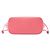 Borsa Tote Pink Louis Vuitton Epi Neverfull MM Rosa - vista 3